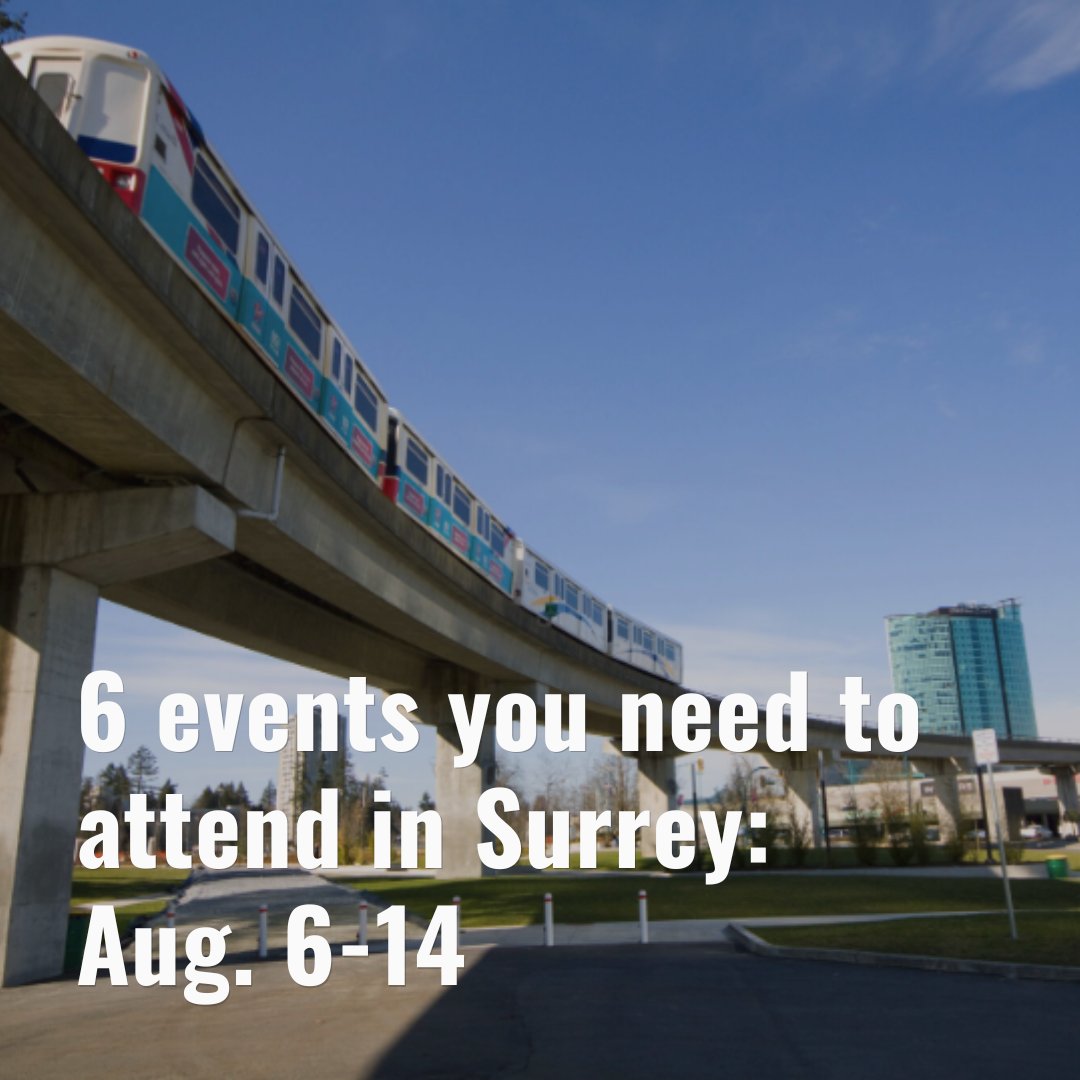 Surrey604 tweet media