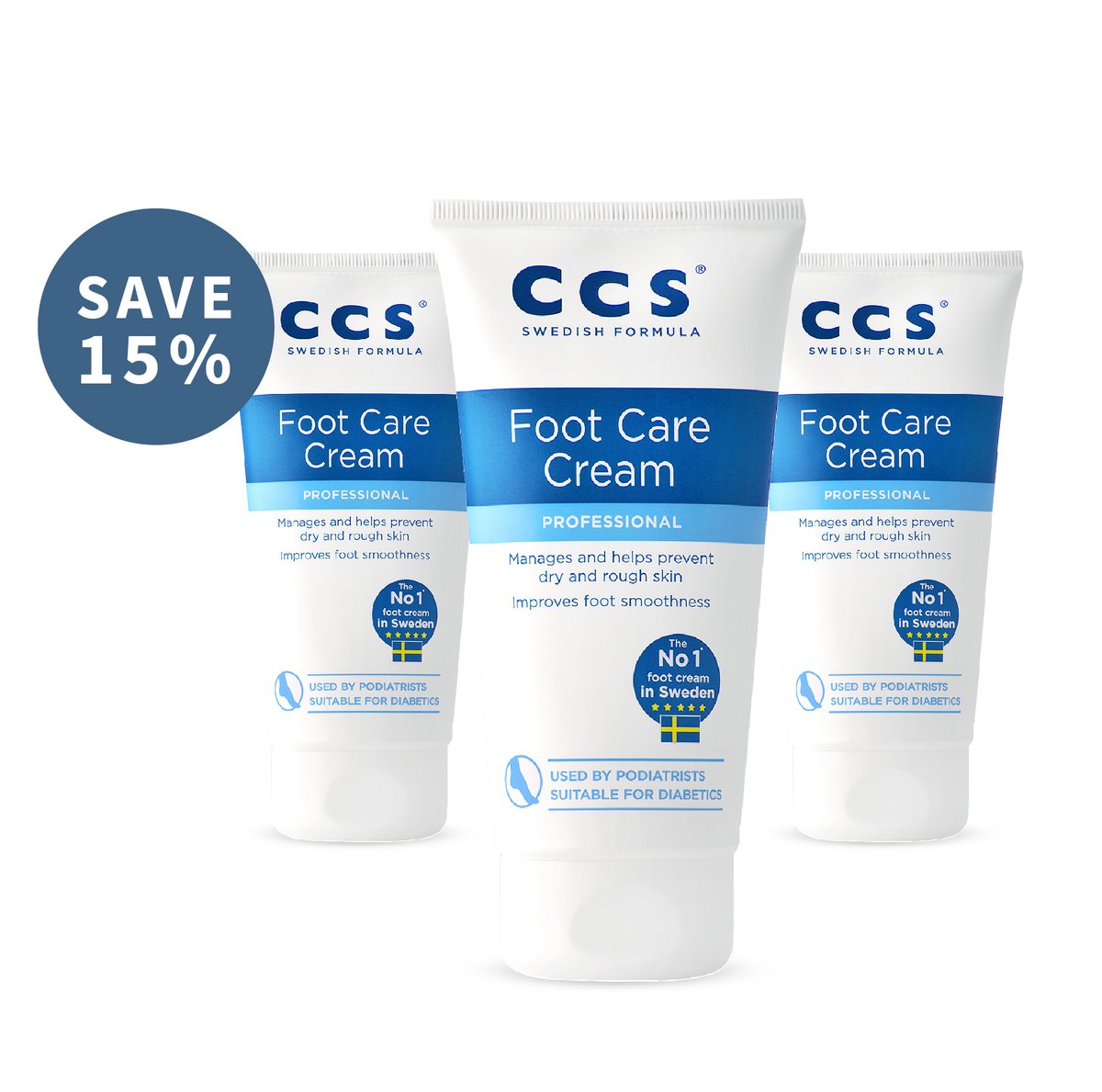 DLT Podiatry tweet media