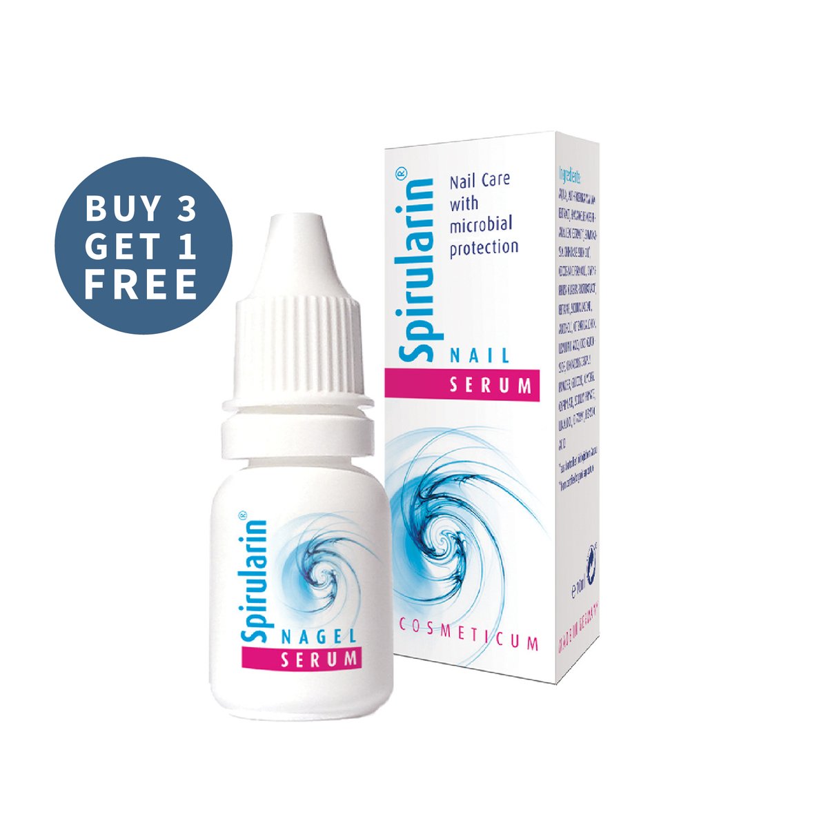 DLT Podiatry tweet media