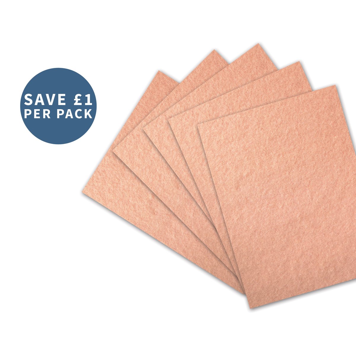 DLT Podiatry tweet media