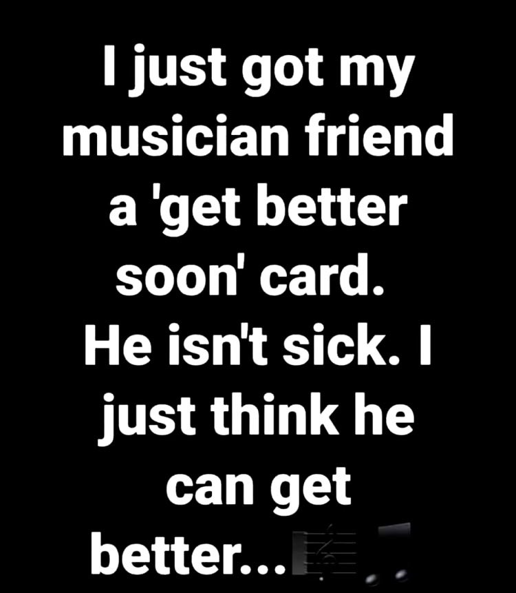 😂😜😂😜😂😜😂‼️‼️‼️