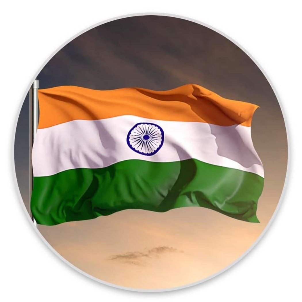 shantideep_deep's tweet photo. #NewProfilePic https://t.co/rjhcmOY4hy