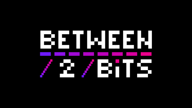 ian_talend's tweet photo. 📺 Data scraping from any webpage? Using Talend? You bet — see how to do it in this #JobOfTheWeek from the #Between2Bits vodcast. https://t.co/sRw1oqUEp8 https://t.co/IvzjUKzDzR