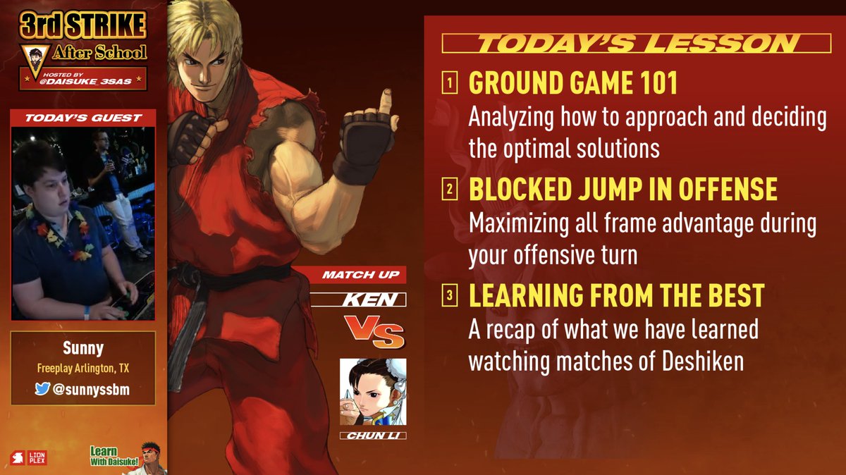 Daisuke tweet media