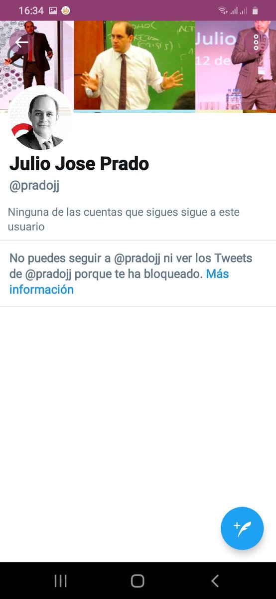 mvaca1's tweet photo. @ALBERTOACOSTAB @LassoGuillermo @FaustoMurilloEC @ivansaquicela @CJudicaturaEc @CorteIDH @ONU_derechos @StateDept @USembassyEC @CNNEE @teleamazonasec @BancoPichincha @EcuadorTV @CorteNacional @produbancoec @Lenin @Presidencia_Ec @MinJusticiaEc @alvaradorosana @DEFENSORIAEC @superbancosEC SOLO en ECUADOR!
Entidades Públicas, Financieras, Prensa, Etc, Se RIEN y BURLAN de este SIMPLE MORTAL!
Por Buscar JUSTICIA REAL sin HALLARLA!
ME BLOQUEAN
@AsoJuecesEc
@AsambleaEcuador
@pradojj Expres. Asobanca, Hoy MINISTRO!
@FEGASG Dueño @BancoPichincha 
@CarlosVerareal
Miren👇5 https://t.co/DVuwMo9Im8