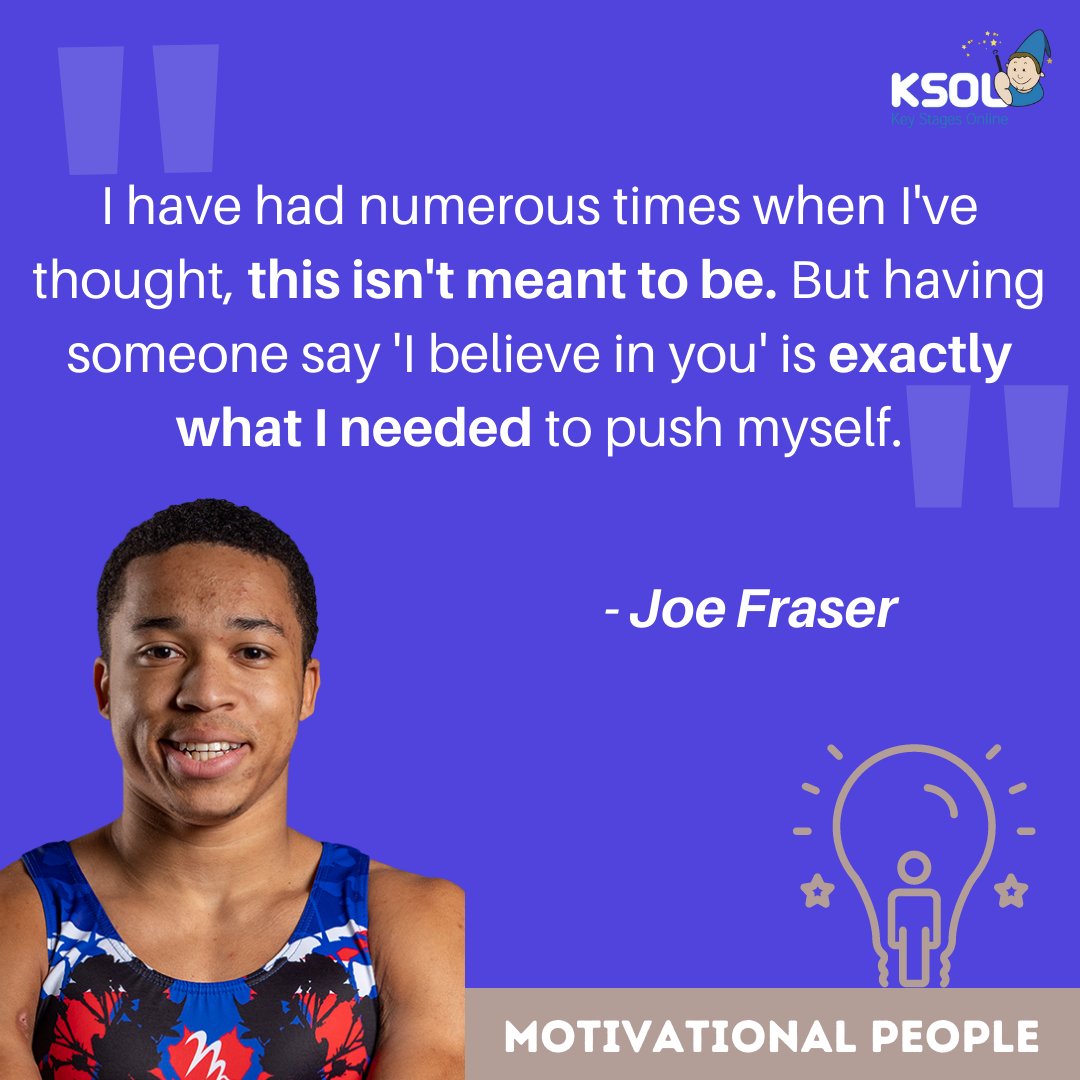 11plusksol tweet media