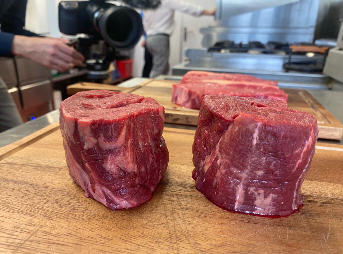 Williams Gate tweet media