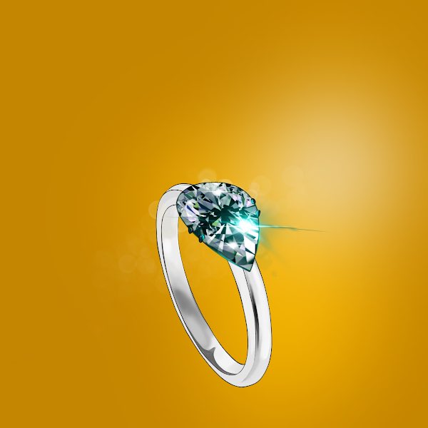 Another fresh mint! 

#nft #nftart #NFTCommmunity #freemint