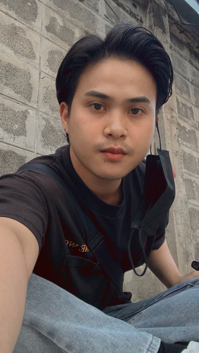 fulukoo1's tweet photo. 💗💗#FTM #transman #ftmthailand #ผู้ชายข้ามเพศ https://t.co/sfyU9T5xGc