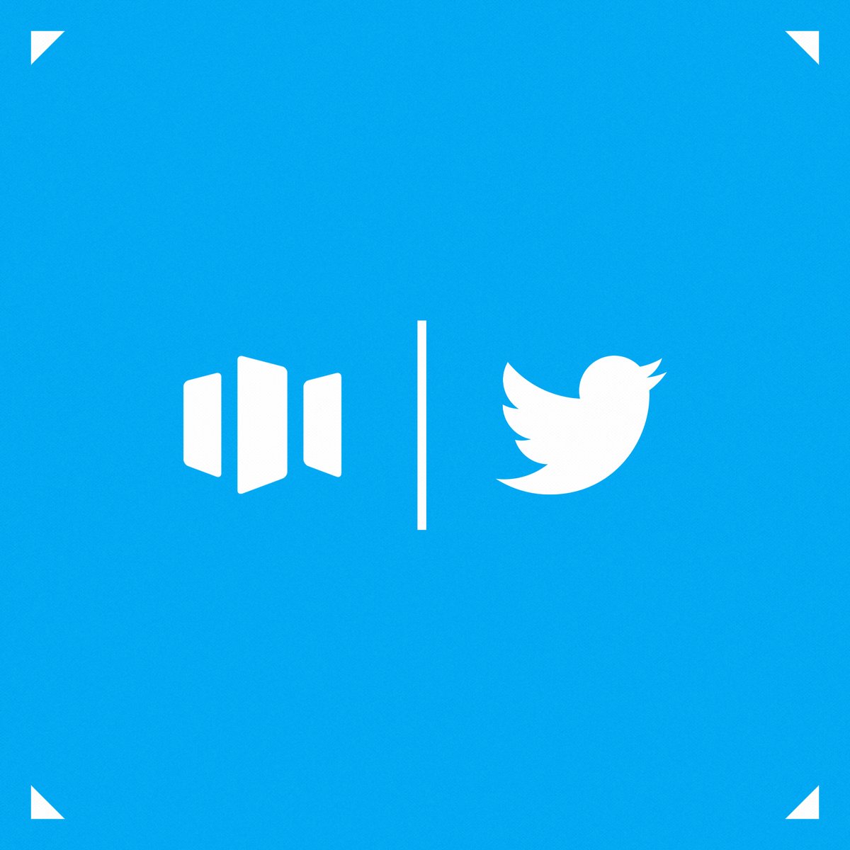 We’re expanding our partnership with @TwitterSports to help <a href="/pac12/">Pac-12 Conference</a> football student-athletes monetize video content.

This is the first time ever student-athletes will be able to earn money by sharing their own highlights.