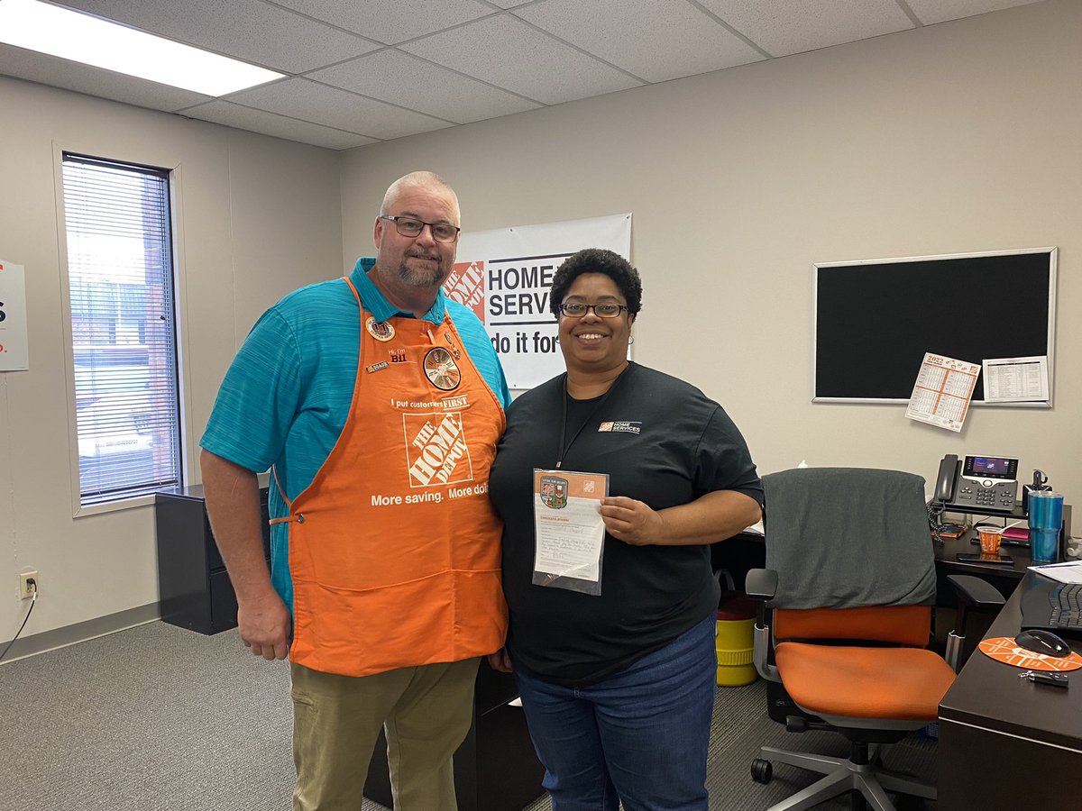 Bil Freeman tweet media