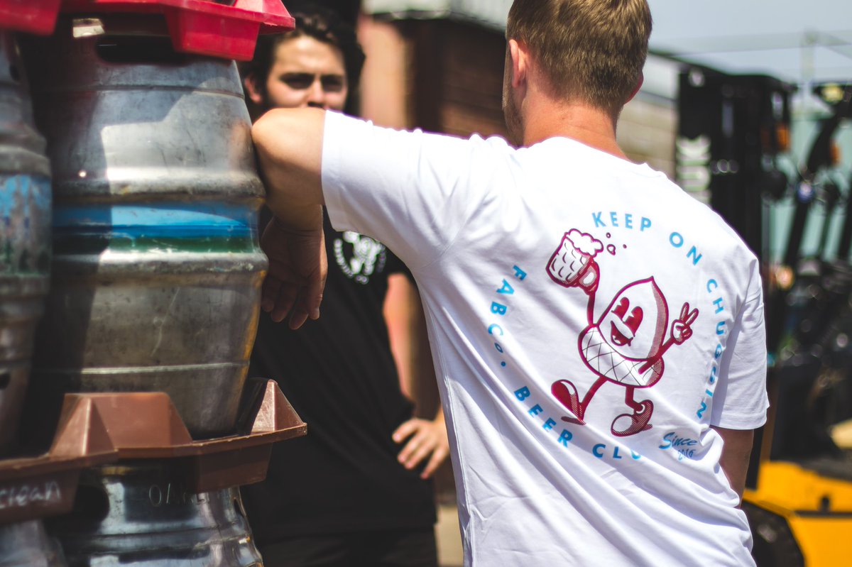 Michael Mackenzie tweet media