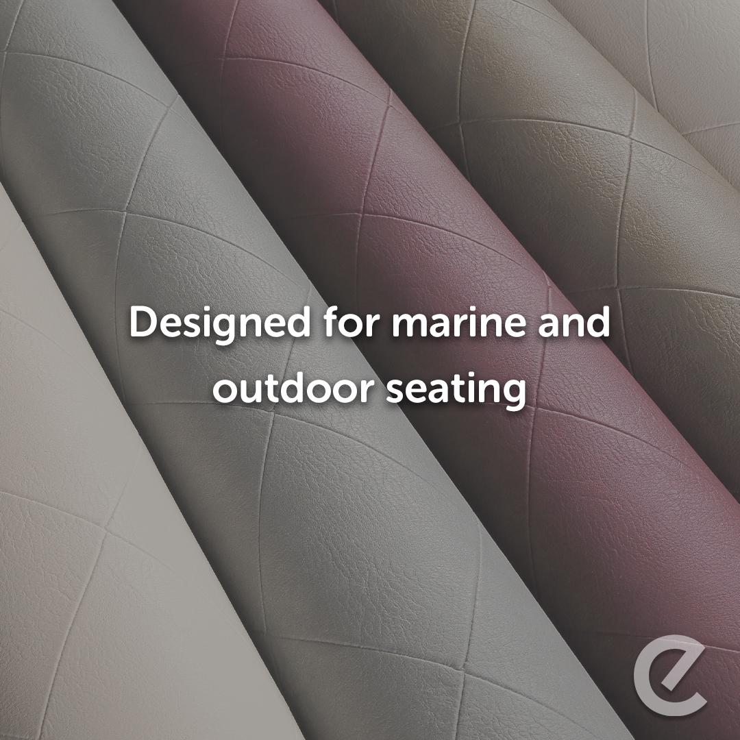 enduratexvinyl's tweet photo. Are you ready to sail with the most durable coated fabrics that outperform on land and sea? The SHIP2SHORE Collection offers various colors and patterns and is ready for your next seaworthy adventure.
LINK IN BIO
.
.
.
#ship2shorecollection #marinevinyl #enduratex #forbid https://t.co/ZxVNvfbFmQ