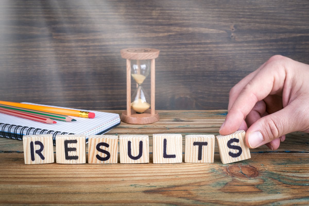 TimesNowCareers's tweet photo. KEAM Result 2022 declared for Engineering, Pharmacy courses on https://t.co/cUQg0wKgOK, Direct link

#keam #keamresult #keamresult2022 #cee #Kerala 

https://t.co/UZ4FoUpqN5 https://t.co/jaaqrE8gBy
