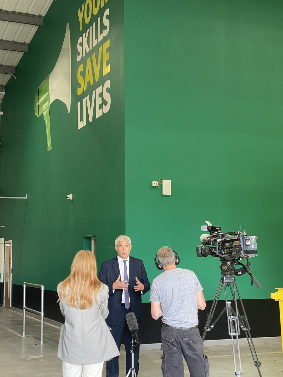 Craig Harman tweet media