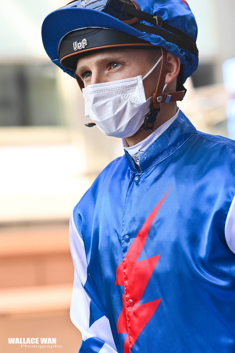 Wallacewanck's tweet photo. Lyle Hewistson
#art #hkracing #racingphoto #gallop #horseracingphotographer
@LyleHewitson https://t.co/M8RhMY1I9U