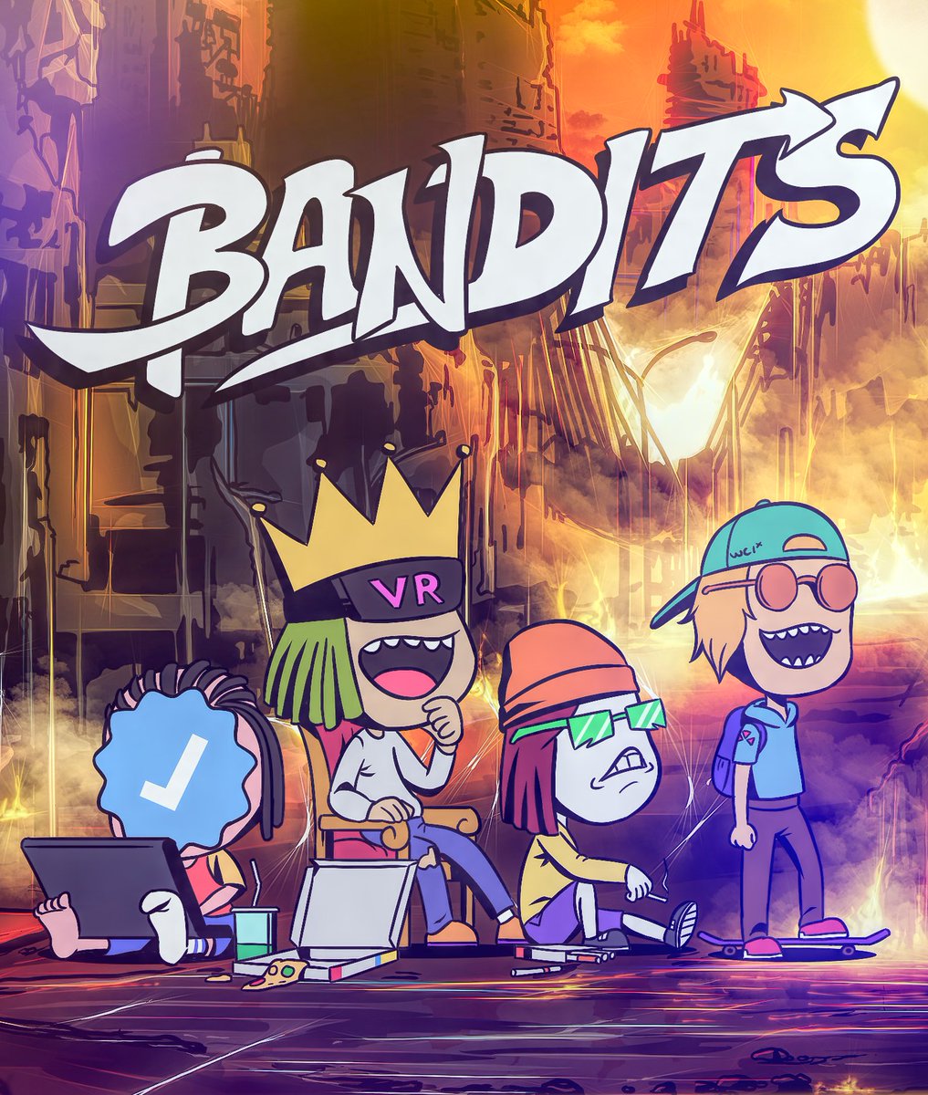 Hala NFTs tweet media