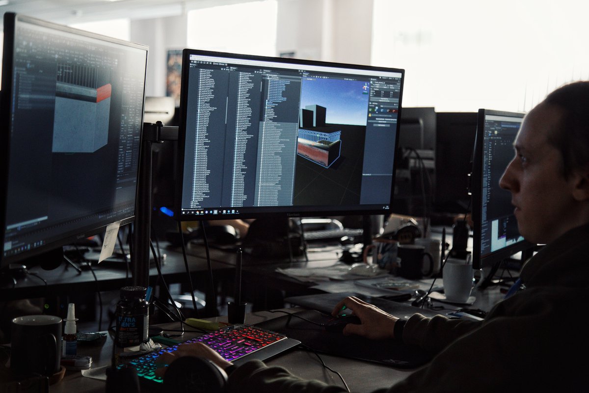 tarkov tweet picture