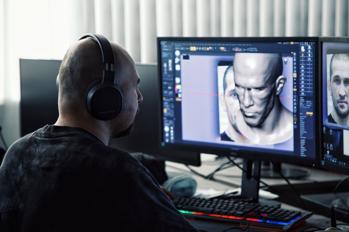 tarkov tweet picture
