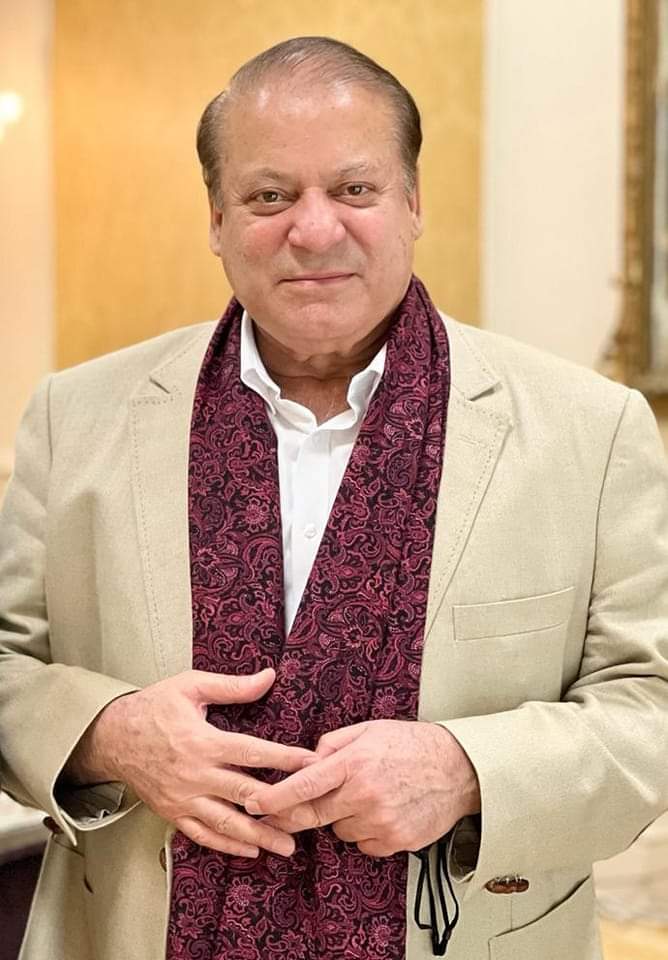 NiceAsim's tweet photo. مرشد 
♥️دلوں کی دھڑکن
♥️سیاست کا سلطان https://t.co/EU7J8FnO5V