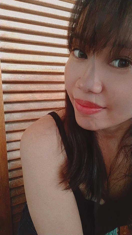 fayneiii's tweet photo. #EterNINEtyWithJSLs #jslselfieday https://t.co/B4EyGlh9pT