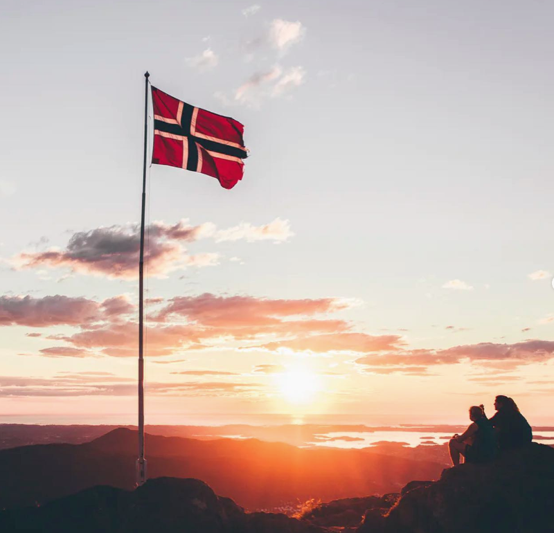 vizeport's tweet photo. Bozulmamış Doğasıyla Norveç
#Norway #Travel https://t.co/P9GZMPJR3d