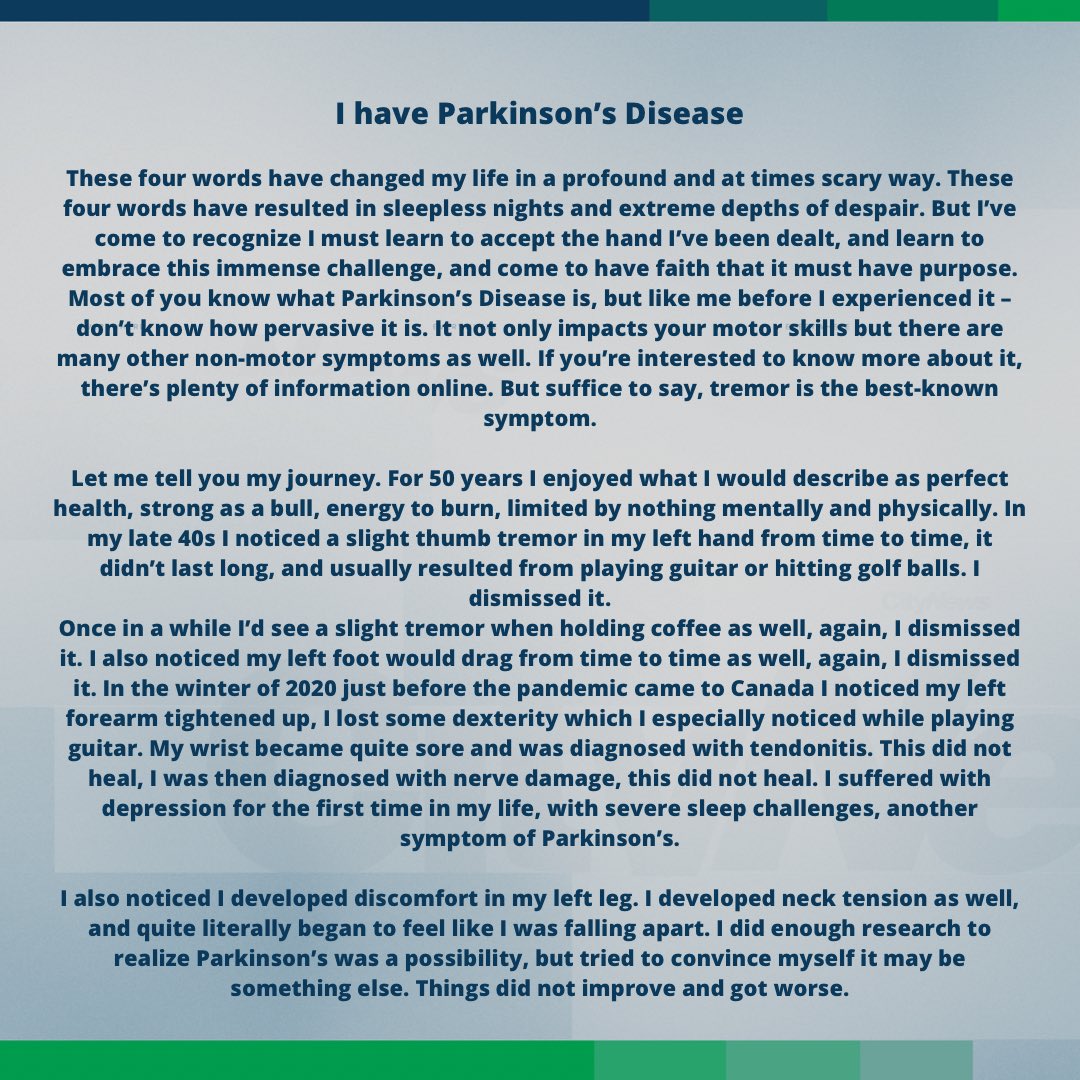 Nova Scotia Today with Dan Ahlstrand tweet media