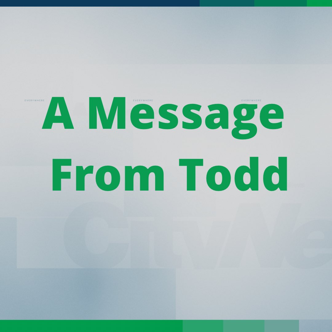 Nova Scotia Today with Dan Ahlstrand tweet media