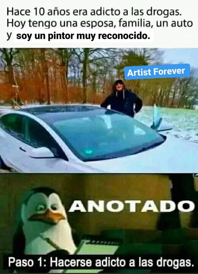 Somos Diseñadores 💡 (@somosdesigners_) on Twitter photo 