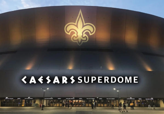TradersCom's tweet photo. One of the great Dribbles $WTRH Ripping and Tearing +.1081 +31.99 #Waitr soon to be known as ASAP, + deal with REBEL Convenience Stores + partnership with the New Orleans Saints @Saints
Update
https://t.co/xWzjDCHurG https://t.co/txG0Xi8itq