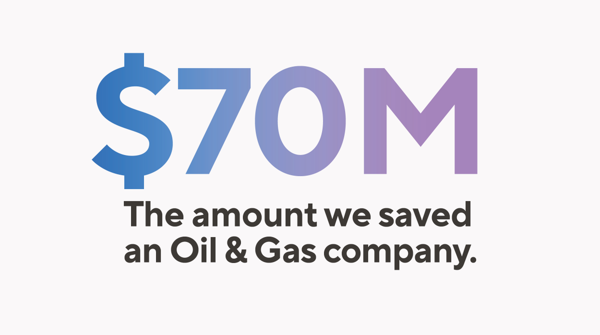 KellySciEngTech's tweet photo. When an Oil & Gas company had to pivot because of the pandemic to a more efficient & economic approach to procurement, they came to Kelly for solutions. https://t.co/uB2oARSe21 #oilandgas #mspprogram #procurement #IT https://t.co/Z9RWvBmKNH