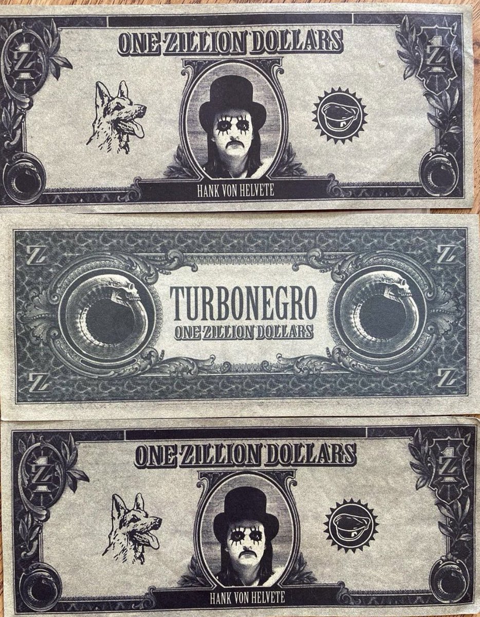jessmargera's tweet photo. This is worth so much more than Bitcoin 💰 💰 💰 https://t.co/nfmqbphbPd