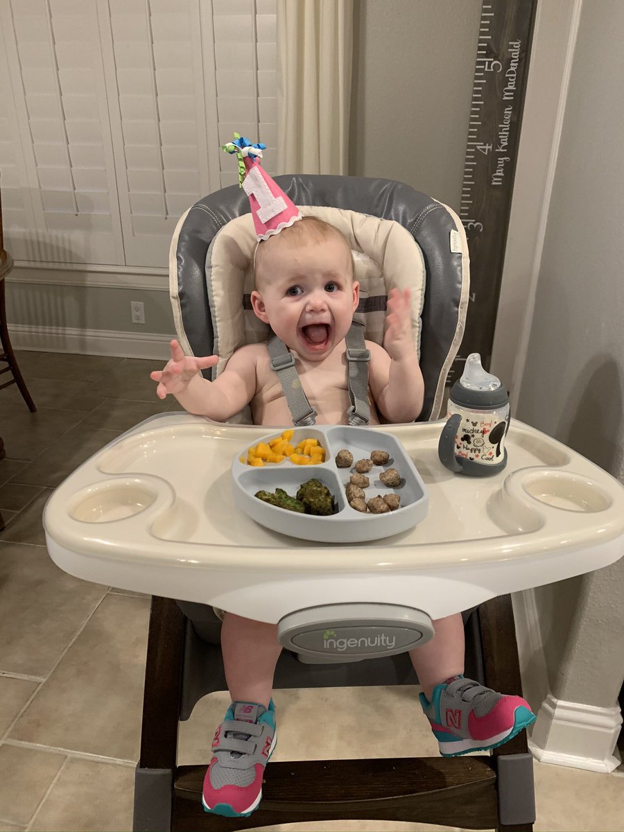 Courtney Boswell MacDonald tweet media