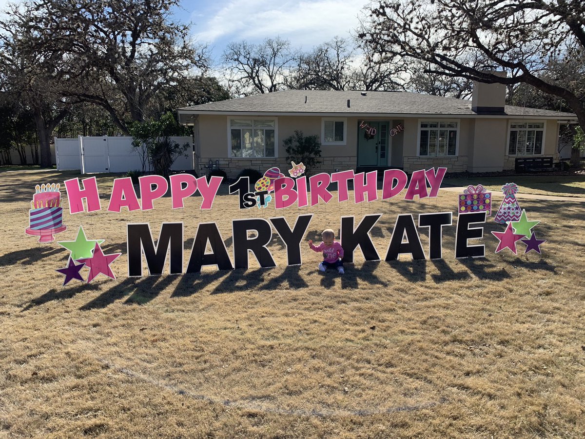 Courtney Boswell MacDonald tweet media