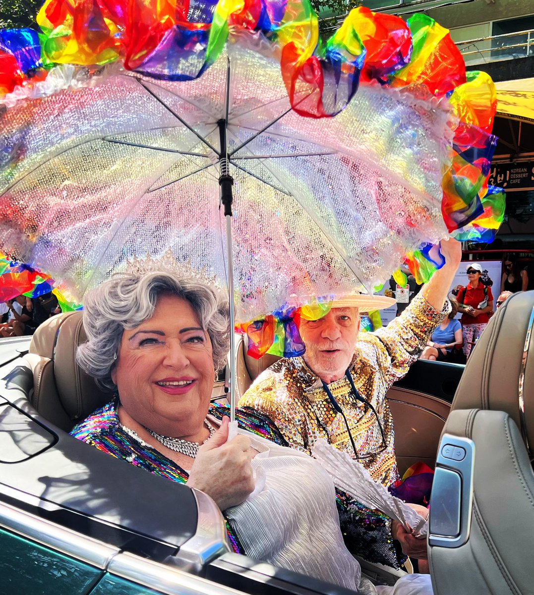DMSVancouver's tweet photo. Memories of Vancouver Pride 🏳️‍🌈🏳️‍⚧️ @DMSVancouver @vancouverpride #TogetherAgain https://t.co/T2mQwvkF8S