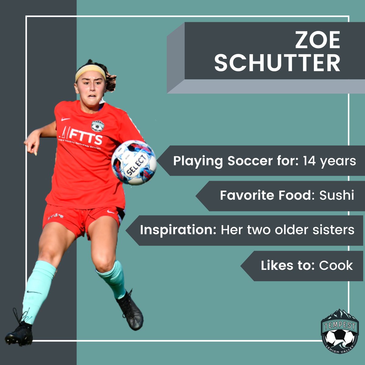 L.V. Tempest tweet media