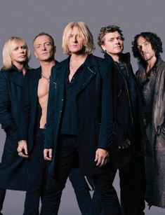 EmisoraAlAire's tweet photo. Celebramos la vida de #Joe Elliott
de @DefLeppard durante el #Sobrevuelo #RockAnglo
Solicite sus canciones favoritas escribiéndonos a nuestro WhatsApp 3028279345
👉https://t.co/uaCGQqlxpt
👉 TuneIn https://t.co/8TTvwMZuHE
👉 MyTuner https://t.co/TYyP9Bk1Jk
#AdAstra https://t.co/ztc16PTmd8
