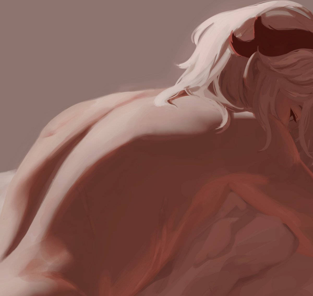 🔸️alyx🔸️ tweet media