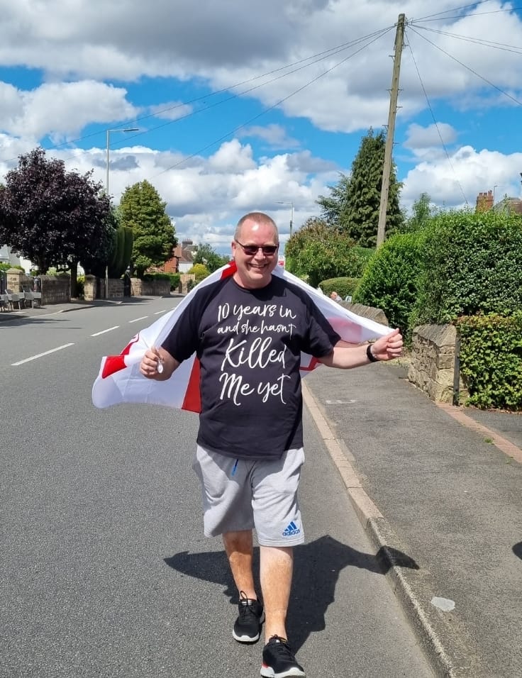 DoleWolves's tweet photo. #B2022 #CWGWolves
When the time trial comes past your house.
Rude not too.
Great day and 2 silvers.
Well done all involved behind the scenes, cracking job. https://t.co/LQnLfWnS5B