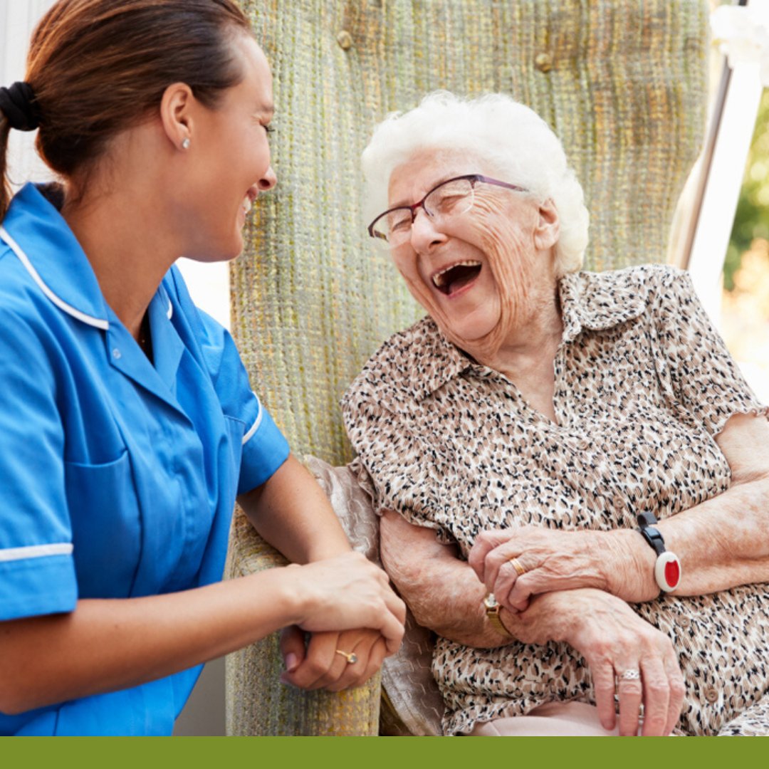 LeadingAgeCO's tweet photo. Looking to make a career change into the senior care industry? Our 40 hour online assisted living administrator training program may be the perfect choice for you. Visit our website to learn more about our comprehensive training program: https://t.co/xPHDPmvd6T #seniorliving https://t.co/60Q82t7Zxc
