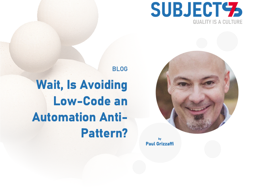 Subject7 tweet media