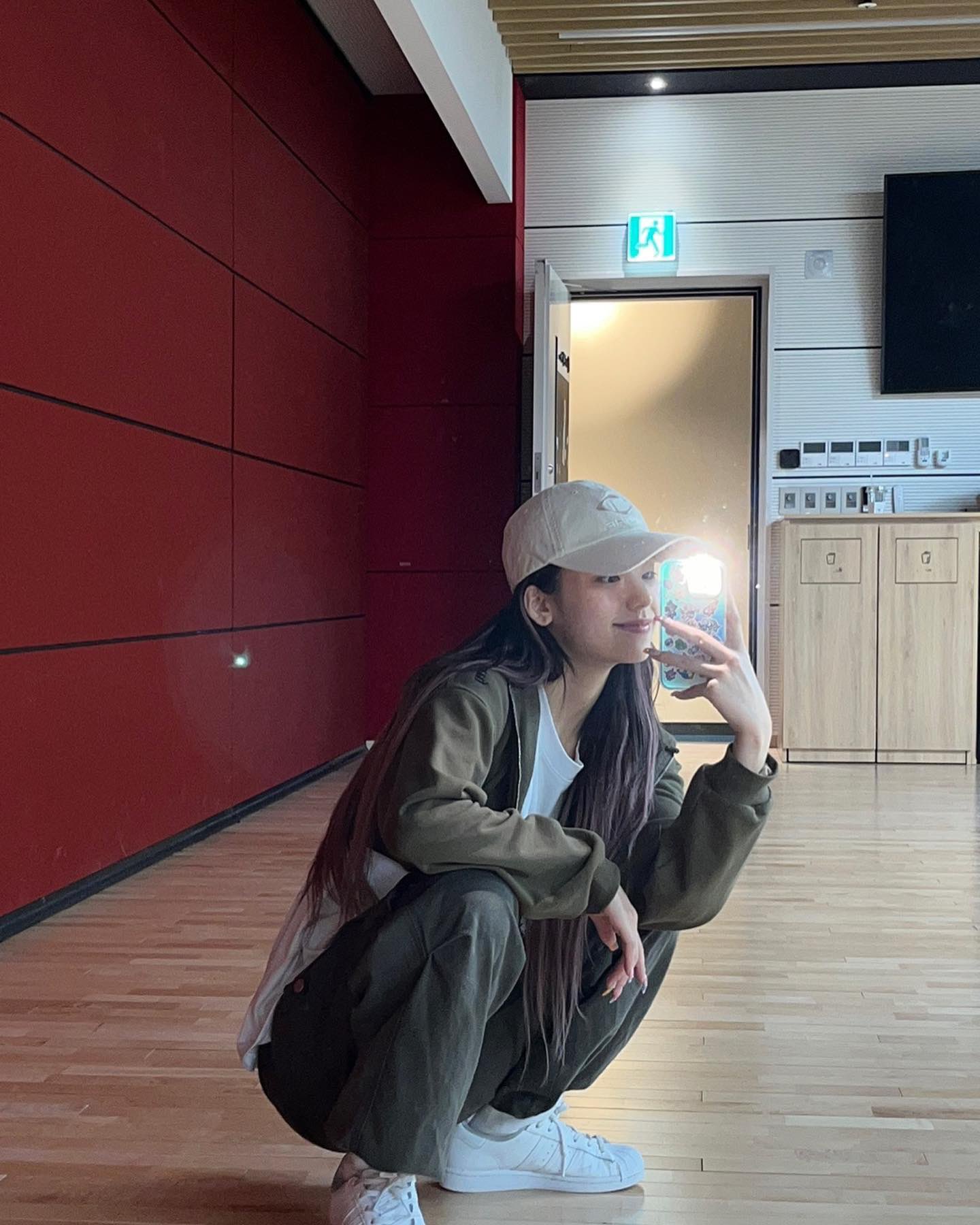 FZVC9PUVUAIXpJ1.jpg:orig