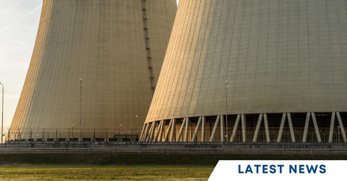 Energy Exports Conference tweet media