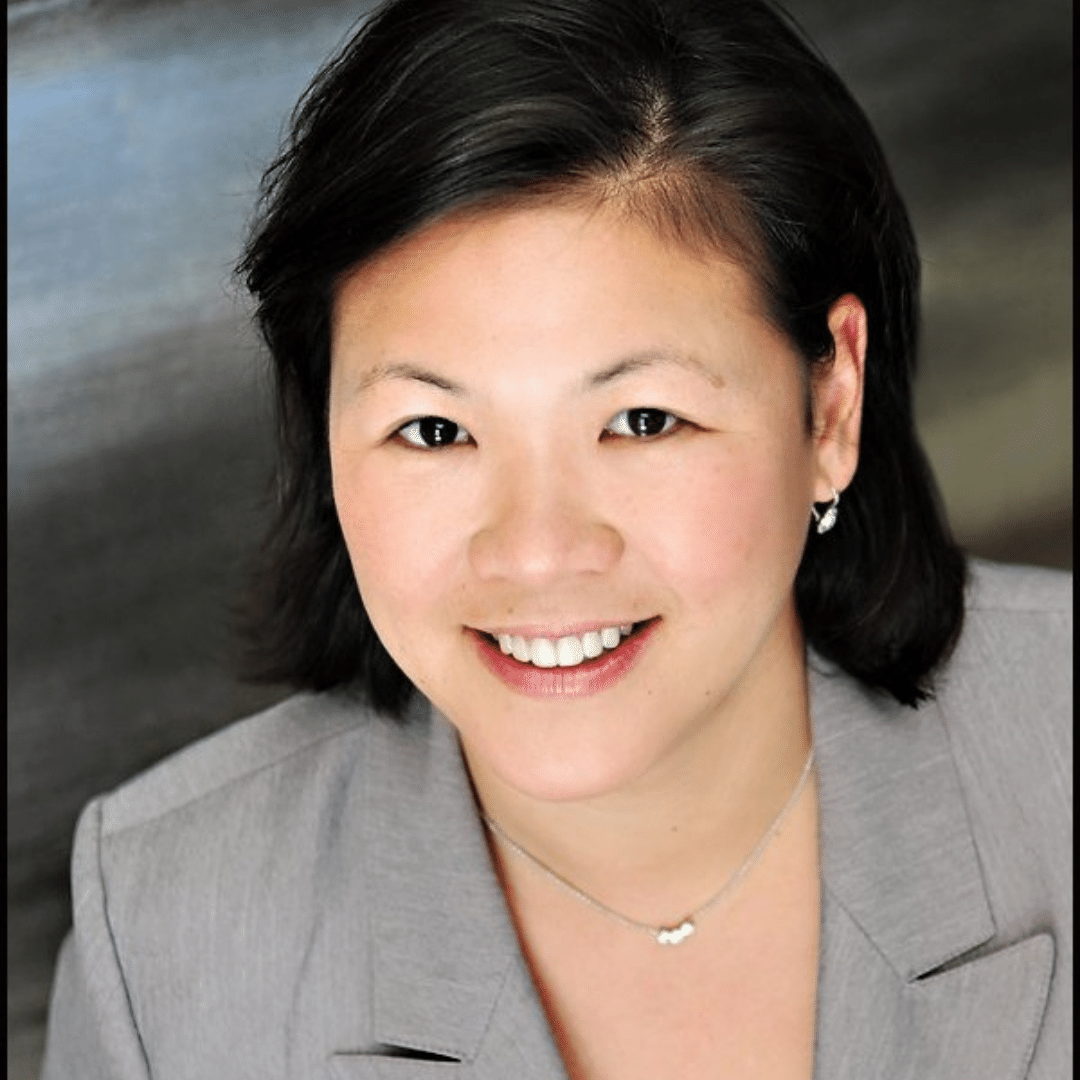 InfluenceWomenG's tweet photo. Who's Jean Christen? Meet the new Influence Lab COO and find out about the exciting new things coming through the IN Lab pipeline! Also learn how you can become a member and participate in our upcoming opportunties.
#influencelabwomen #leadership #career https://t.co/9TRatz5JdP https://t.co/2fTX0LcxxE
