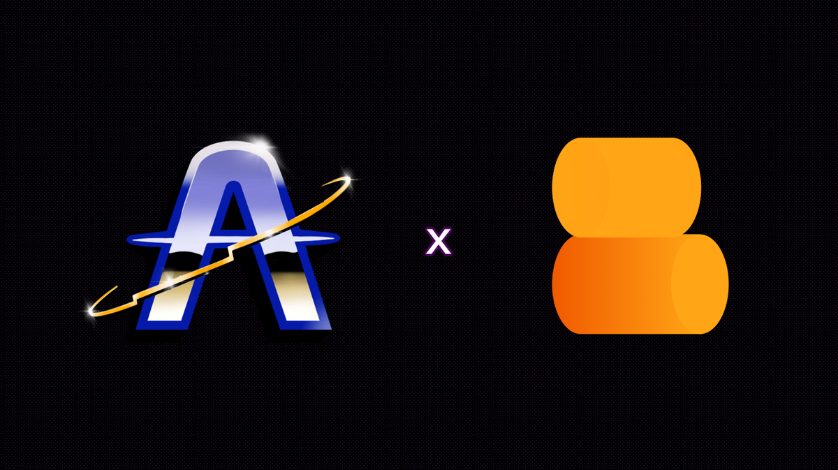 ErosVentures's tweet photo. The @AstroVerse_CLTV has partnered with @byzantion_xyz, a well-featured marketplace on the blockchain @Stacks 

Moving forward, they will provide free sales bots to all @AstroGenNEAR users, and a discount on holder role verification bots

This is just the tip of the iceberg https://t.co/LDIN0pFOVh