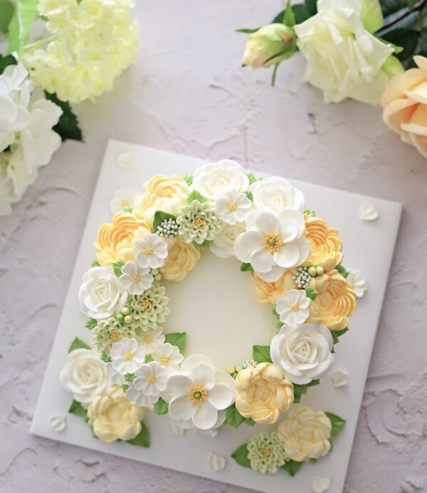 2022.08.05

#王一博生日快乐
Happy Birthday to YIBO💚🎂🎉