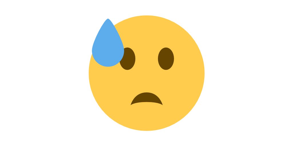 Emoji Mashup Bot 🫡 on X: 🥶 cold + 🤥 lying =  / X