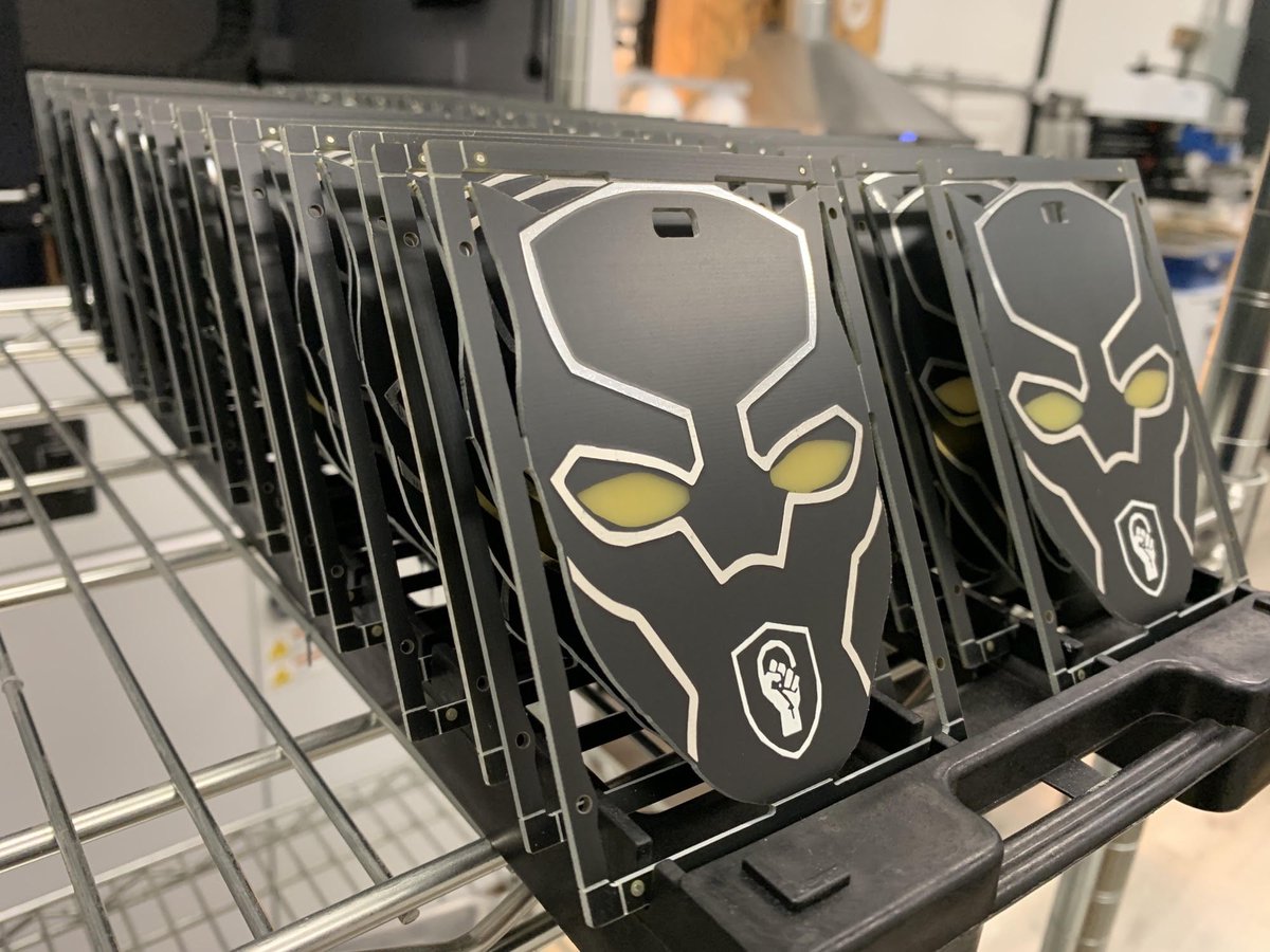 michaela. tweet media