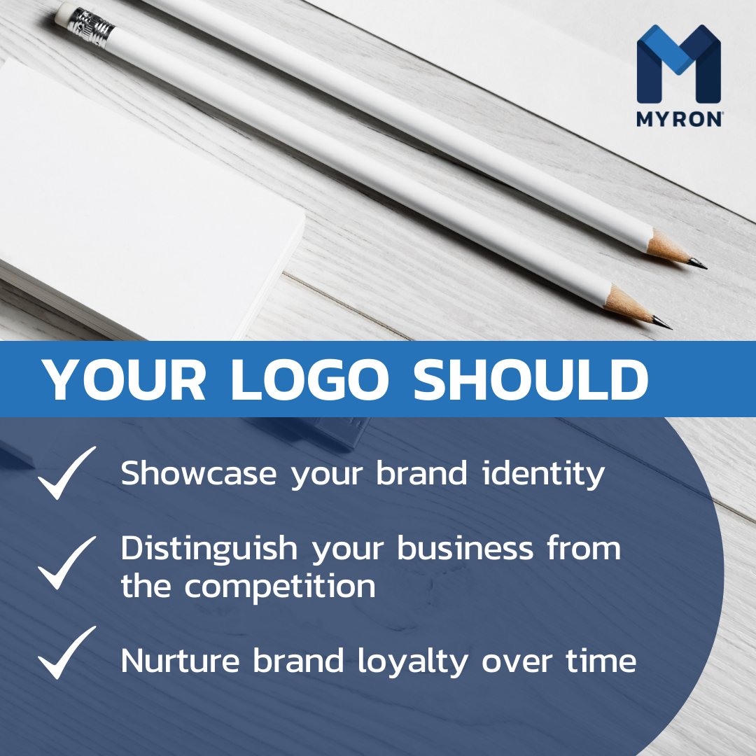 Myron Corp USA (MyronCorpUsa) / Twitter