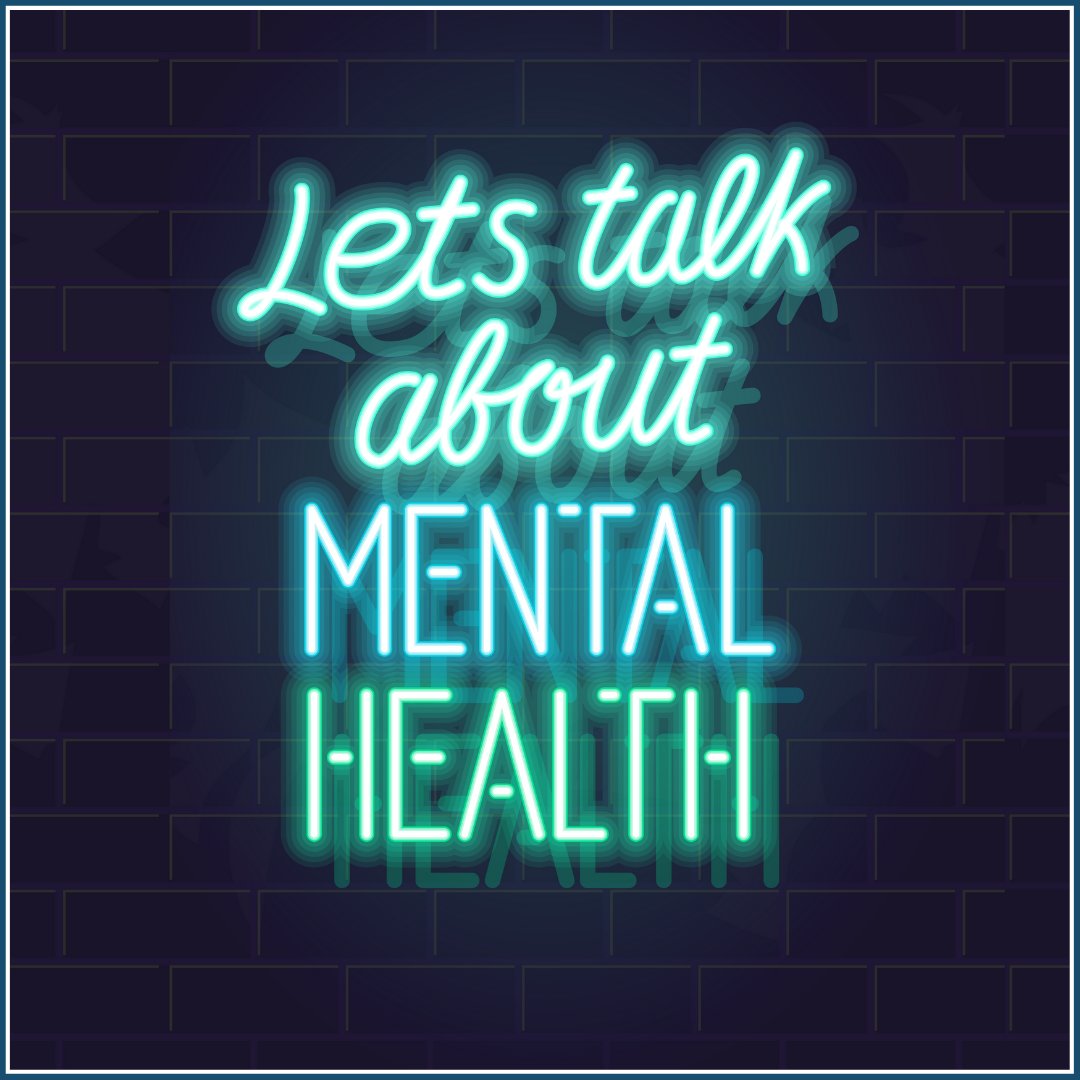 MyCapsol's tweet photo. You've been through a lot.  

Here are some resources to keep you healthy and happy in 2022!

https://t.co/NfITvawiO7

#mentalhealth #nursing #nurses #health #happy #moregooddays #capsol https://t.co/jtKNrbk79y